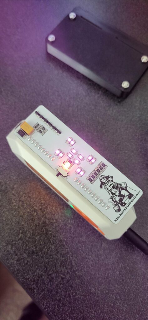 Image #1 from Joseph White