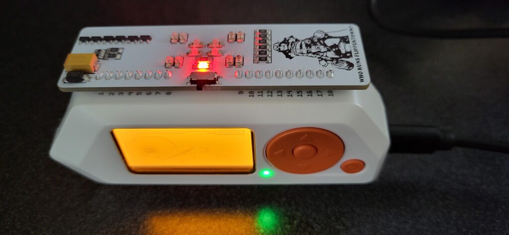 Image #2 from Joseph White