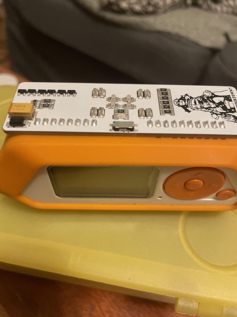 Image #1 from Morten hagberg