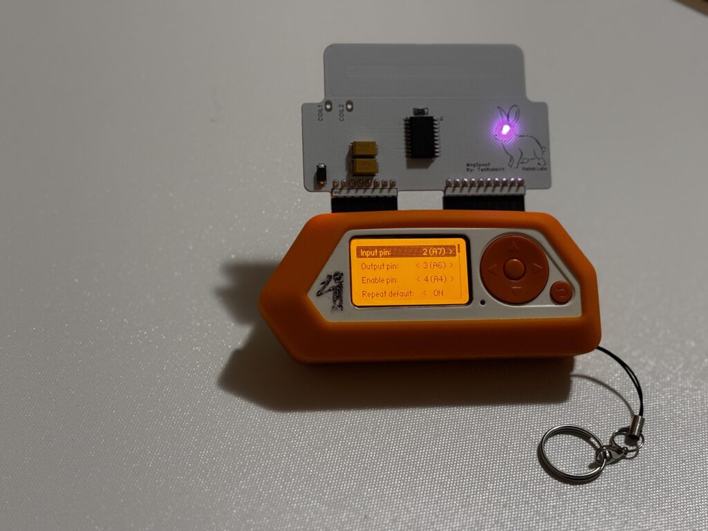 Image #2 from Stephen Rodrigues